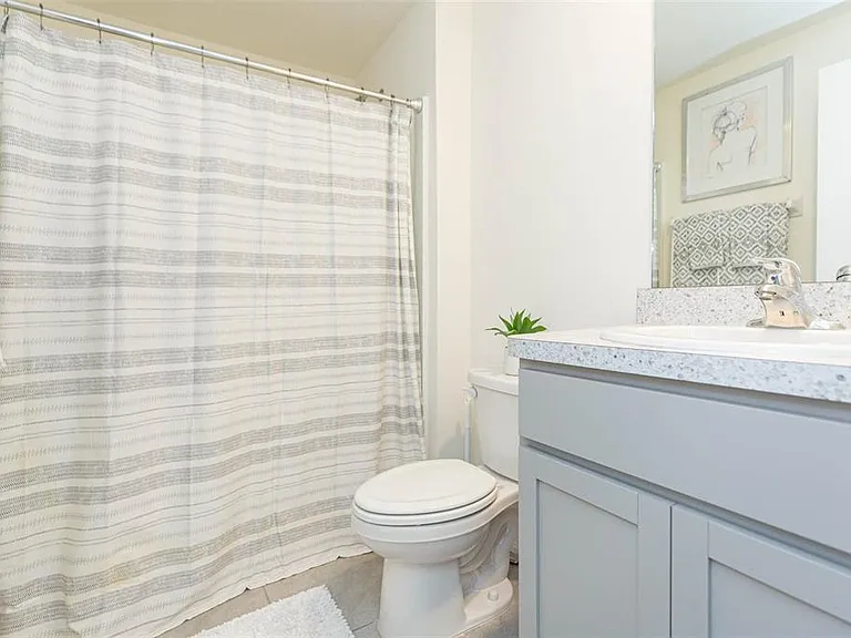 36703 Spanish Rose Dr — Photo 20