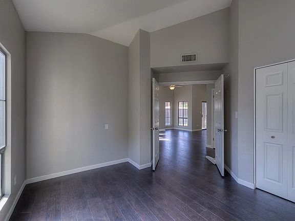 3rd image of 100 E Fillmore St Unit 201