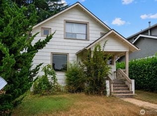 5509 Kensington Pl N, Seattle, WA 98103
