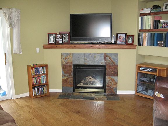 3rd image of 505 Edenderry Dr