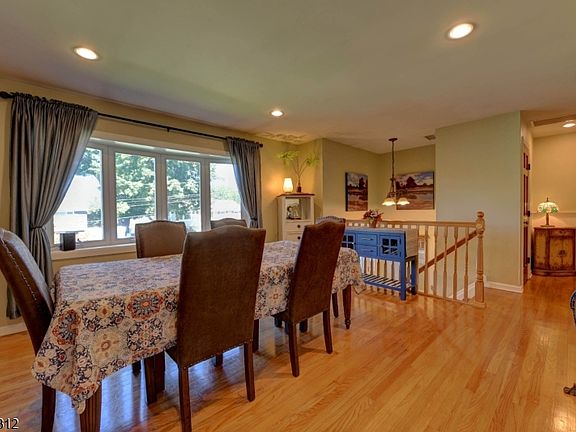4th image of 5 Butler Pl
