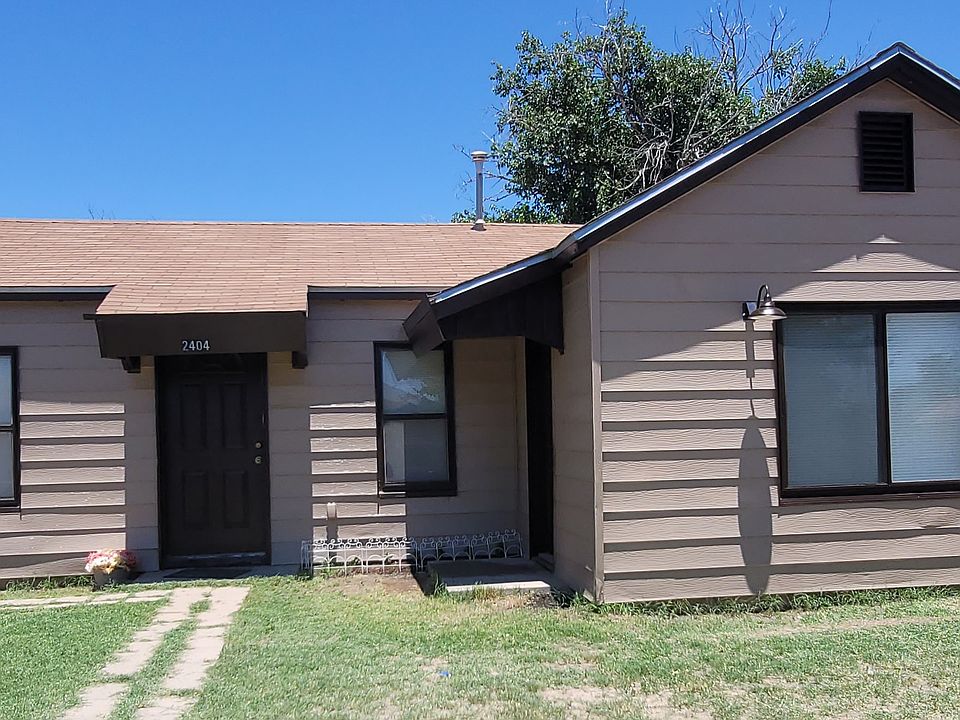 1st image of 2404 Idaho St