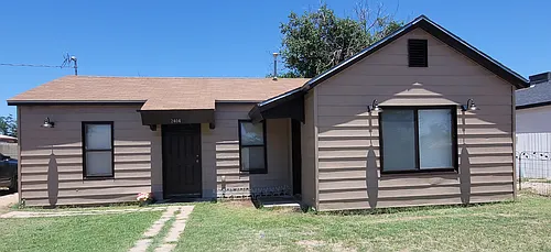 2404 Idaho St Photo 1