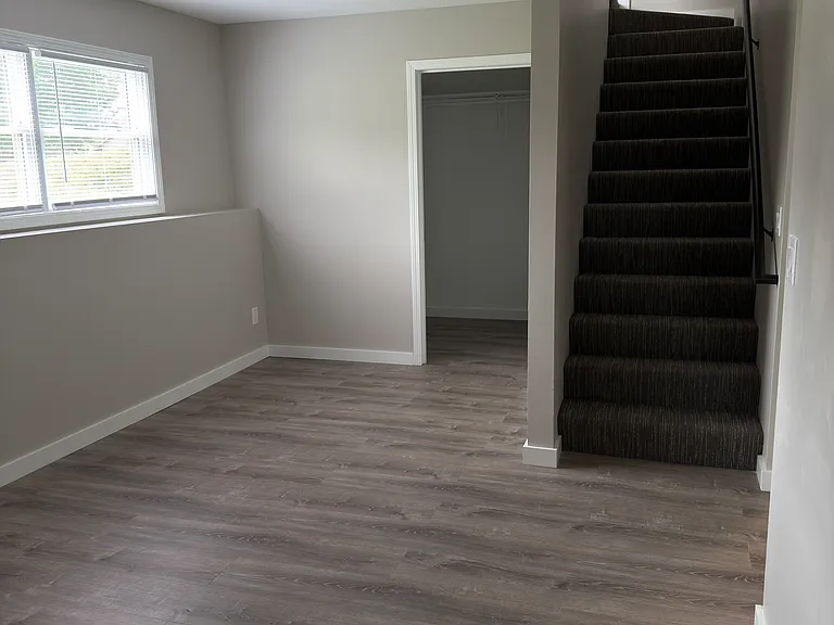 3837 N 123rd Ter #3837 — Photo 15