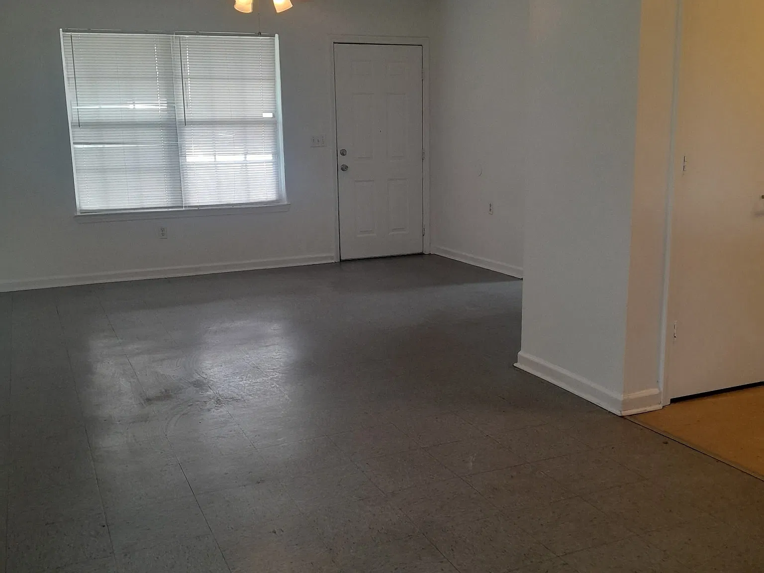 1855 Marshall Frank Drive - 1 — Photo 4