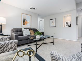 1840 Tice Creek Dr APT 2106, Walnut Creek, CA 94595