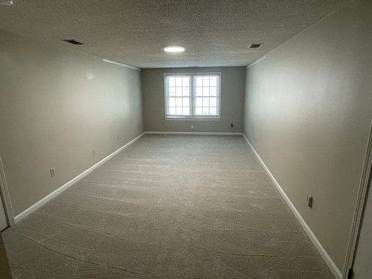 150 Truehedge Trce — Photo 14