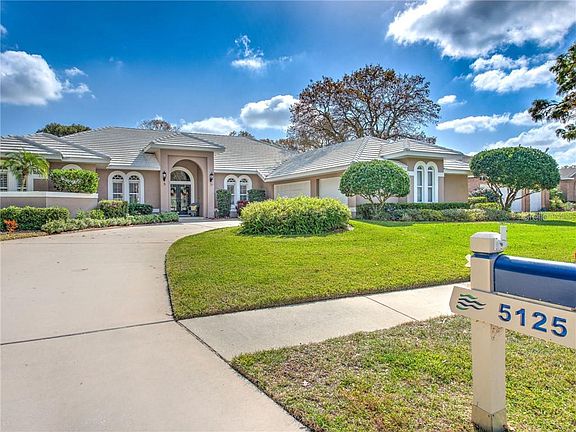 2nd image of 5125 Rolling Fairway Dr