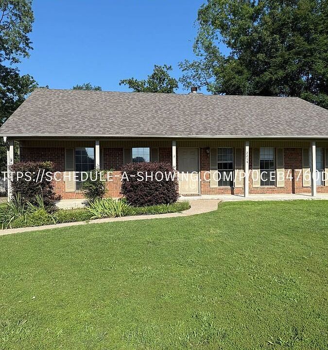 1st image of 2214 Cherry Creek Cir