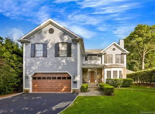 149 Hope St, Stamford, CT 06906
