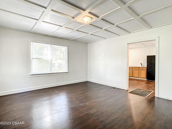 3rd image of 616 Florida Ave