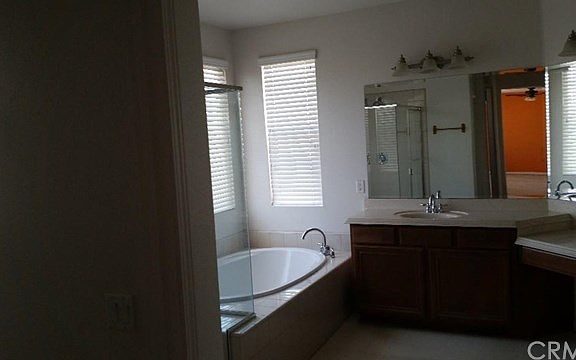 5th image of 26313 Isabella Pl
