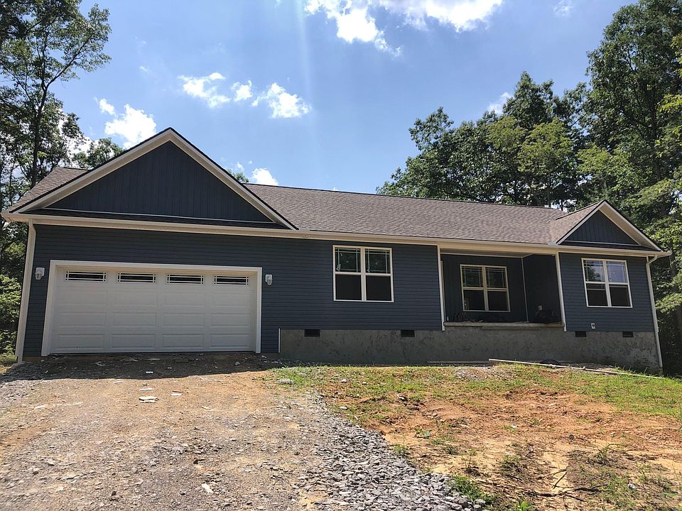1st image of 3007 Kiki Dr