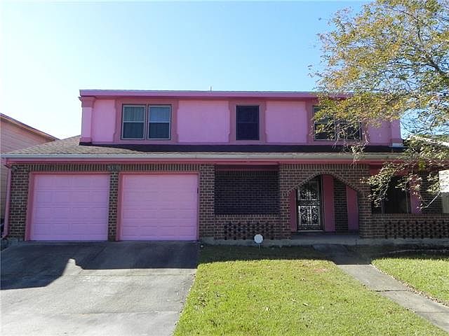 1st image of 3132 Keithway Dr