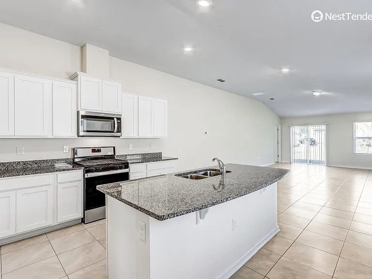 86215 Buggy Ct — Photo 10