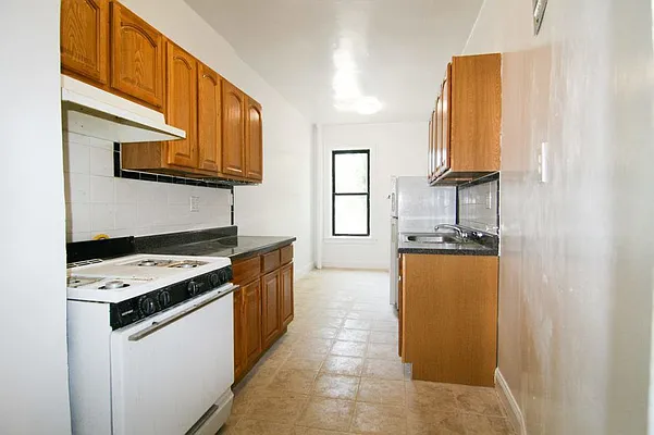 Rented by Voro New York | media 8