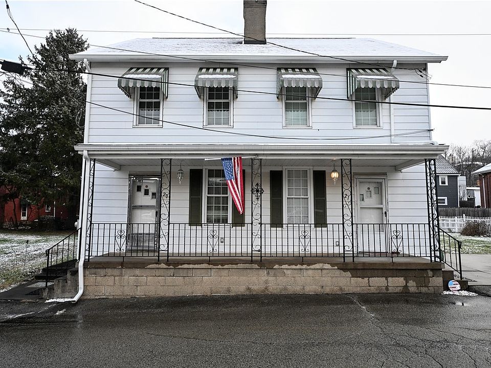 1st image of 209-211 Water St