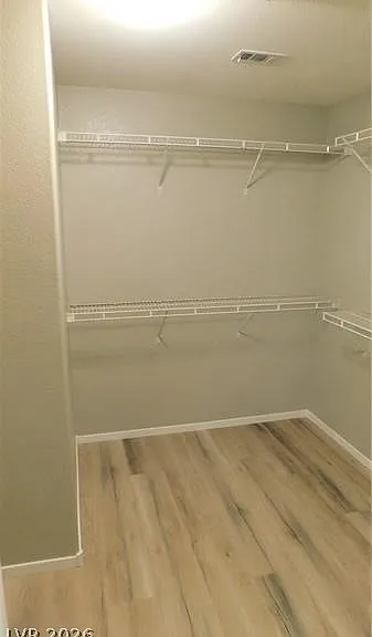 1623 Cave Spring Dr — Photo 13