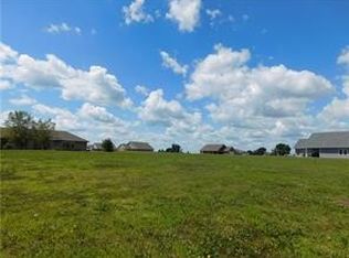 1921 Jewel Dr, Grinnell, IA 50112