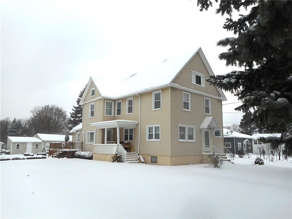 1st image of 2019 Portland Ave