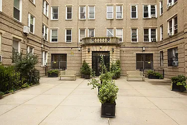 Sold by New Bedford Management Corp