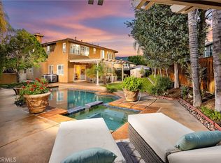 39560 Tinderbox Way, Murrieta, CA 92562 | MLS #RS25155605