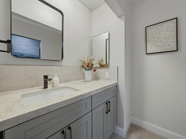 436 Sunningdale Dr #436 — Photo 25