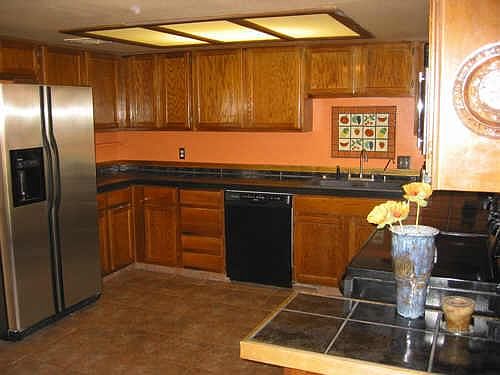 5th image of 2524 S El Paradiso Drive #109