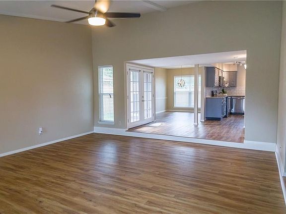 4th image of 6529 Ember Ct