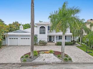 952 Lincoln St, Hollywood, FL 33019