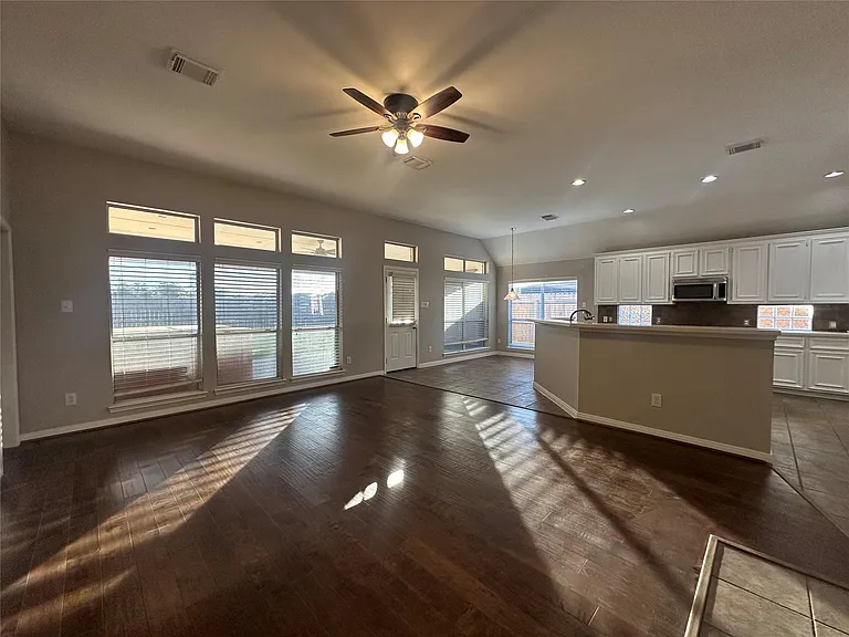 11619 Buck Springs Trl — Photo 9