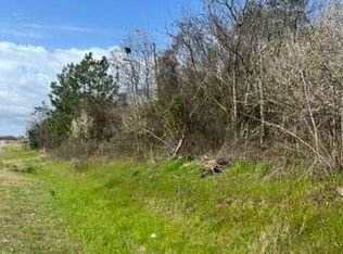 367 Pine St, Unadilla, GA 31091