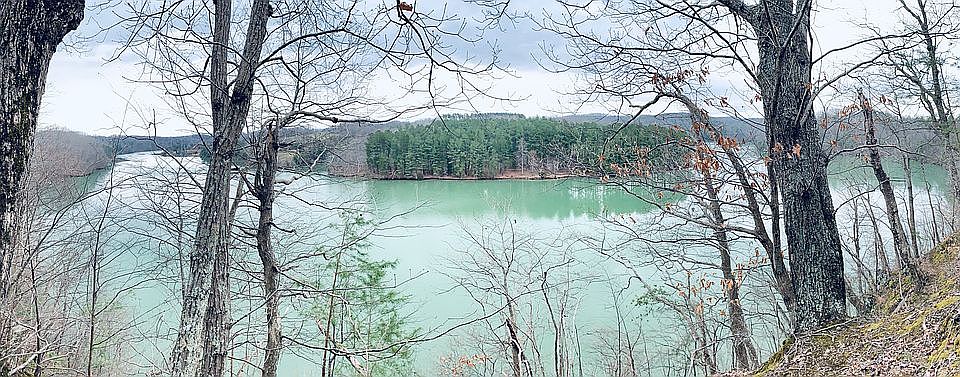 2nd image of Hartwell Dr