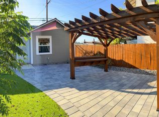 4954 35th St, San Diego, CA 92116