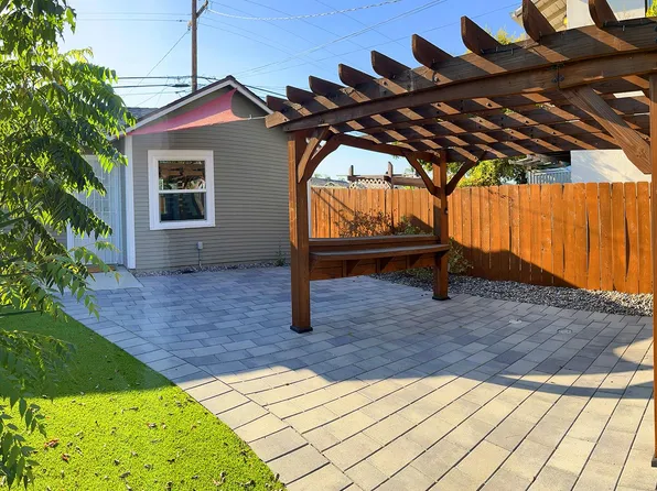 4954 35th St, San Diego, CA 92116