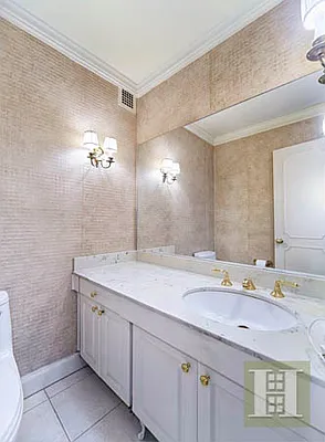 Sold by Halstead Real Estate | media 5