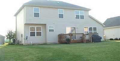 2nd image of 1224 Greystone Cir