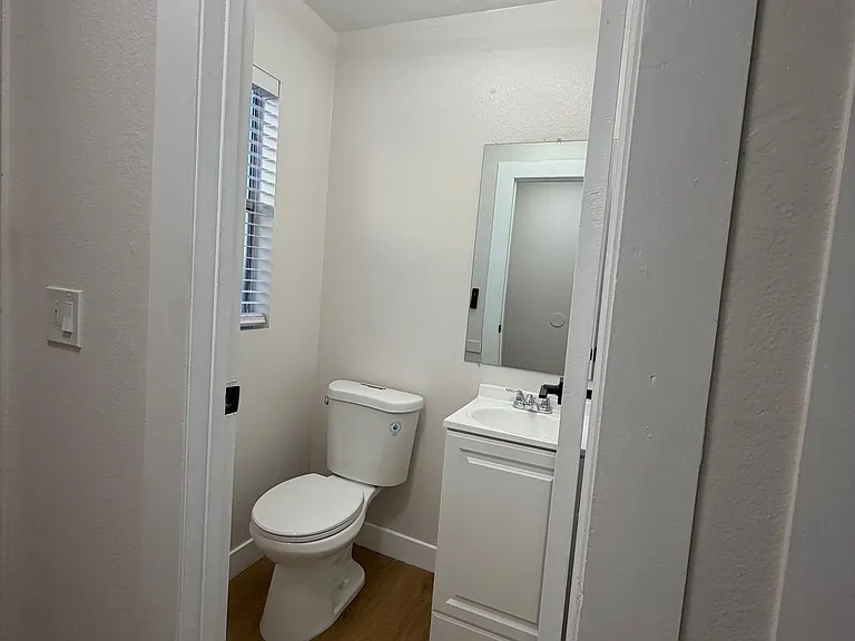 327 S Madison Way #C — Photo 21