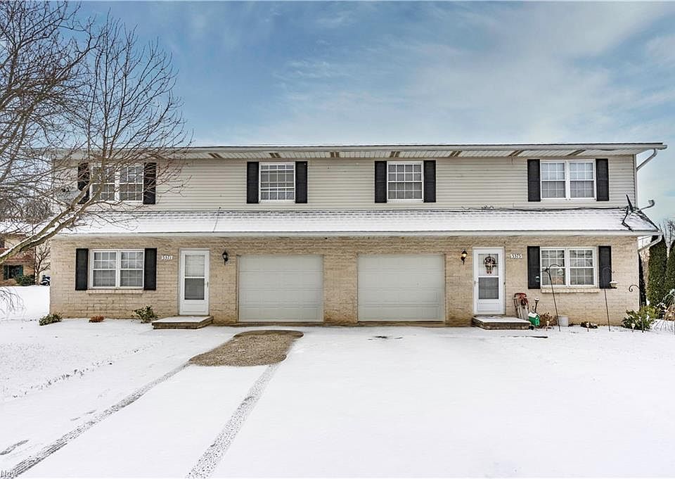 1st image of 5173 Pride Ct