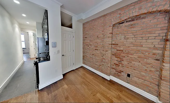 Rented by REAL New York | media 2