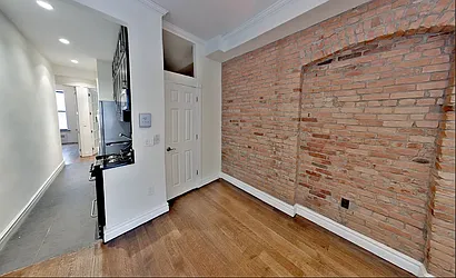 Rented by REAL New York