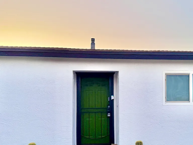 73983 Buena Vista Dr — Photo 18