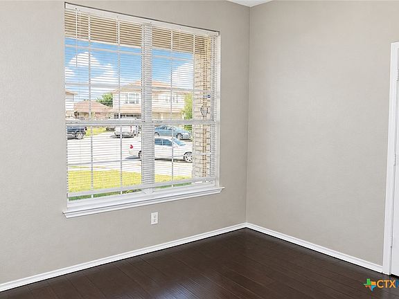 3rd image of 5405 Barkey Ct