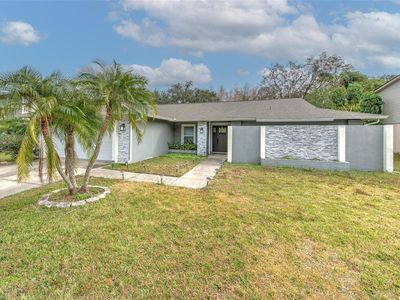 4810 Centerbrook Ct, Tampa, FL, 33624