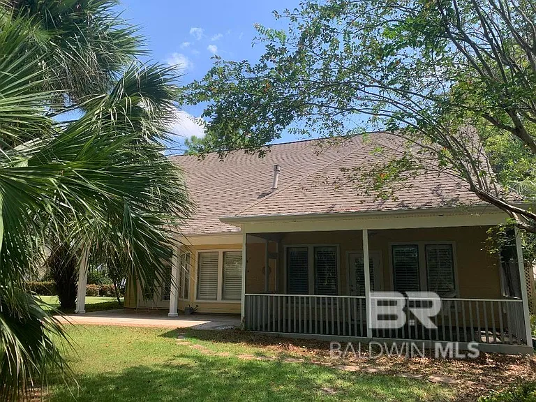 30793 Pine Ct — Photo 3