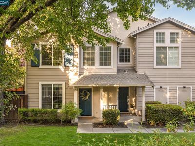 10710 Ian Ln, Dublin, CA, 94568