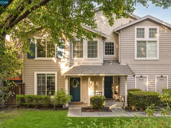 10710 Ian Ln, Dublin, CA 94568