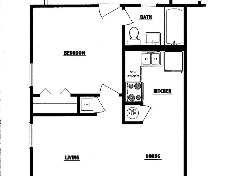 175 Talmadge St #175 — Photo 8