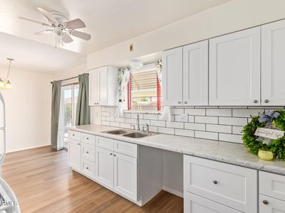 10904 W Deanne Dr, Sun City, AZ, 85351