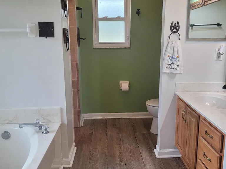 906 County Road 217 — Photo 24